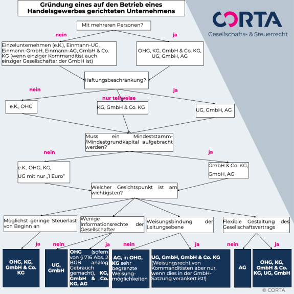 Schaubild Wahl der Rechtsform neu 28.11.png